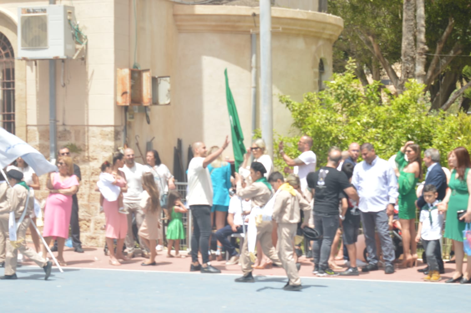 WhatsApp Image 2022-04-25 at 5.33.12 PM (1).jpeg